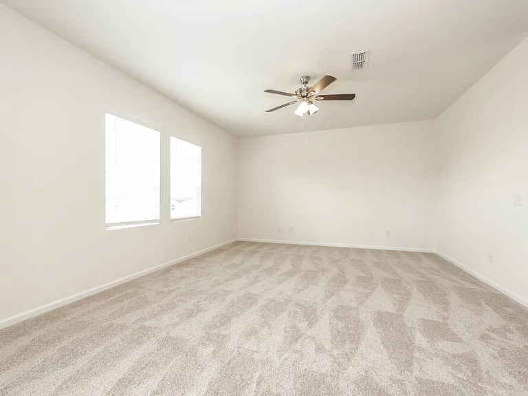 3565 Fellowship Rd — Photo 4
