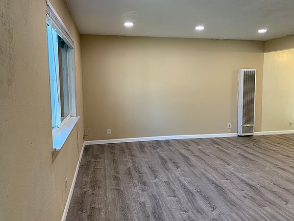 2nd image of 16885 Barnell Ave APT B