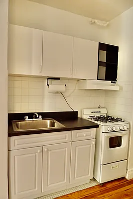 Rented by The Find NY | media 23