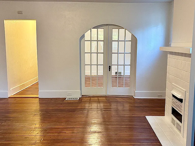 98 Sterrett St #1 — Photo 11
