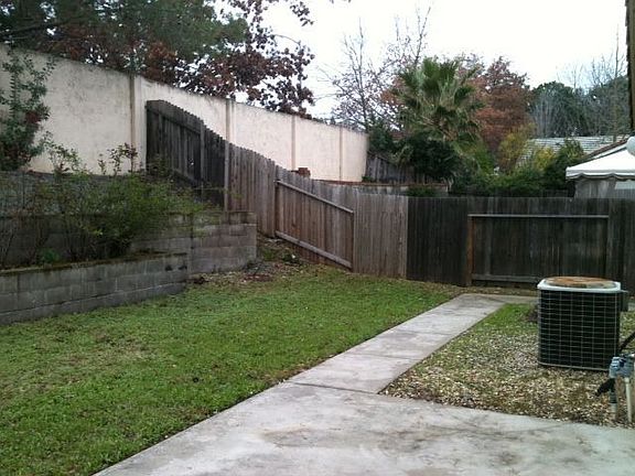 2nd image of 3512 Loneridge Ct
