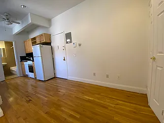 Rented by Best Apartments North Inc