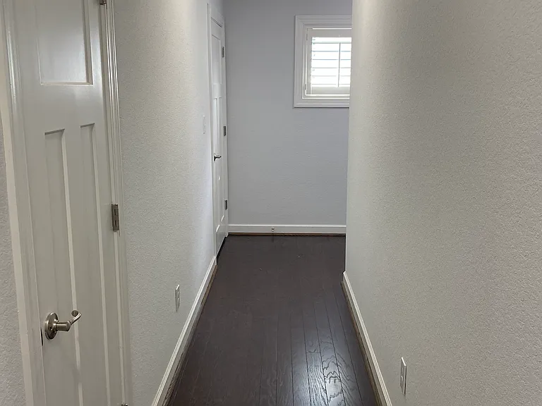 4537 Lookout Rd — Photo 16