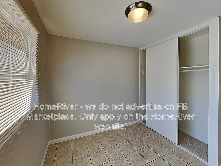3212 W Marshall Ave — Photo 13