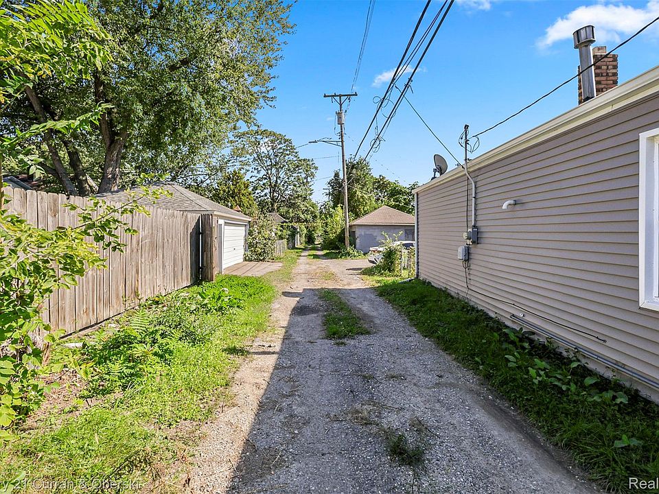 50 E Rockwood St, photo 22