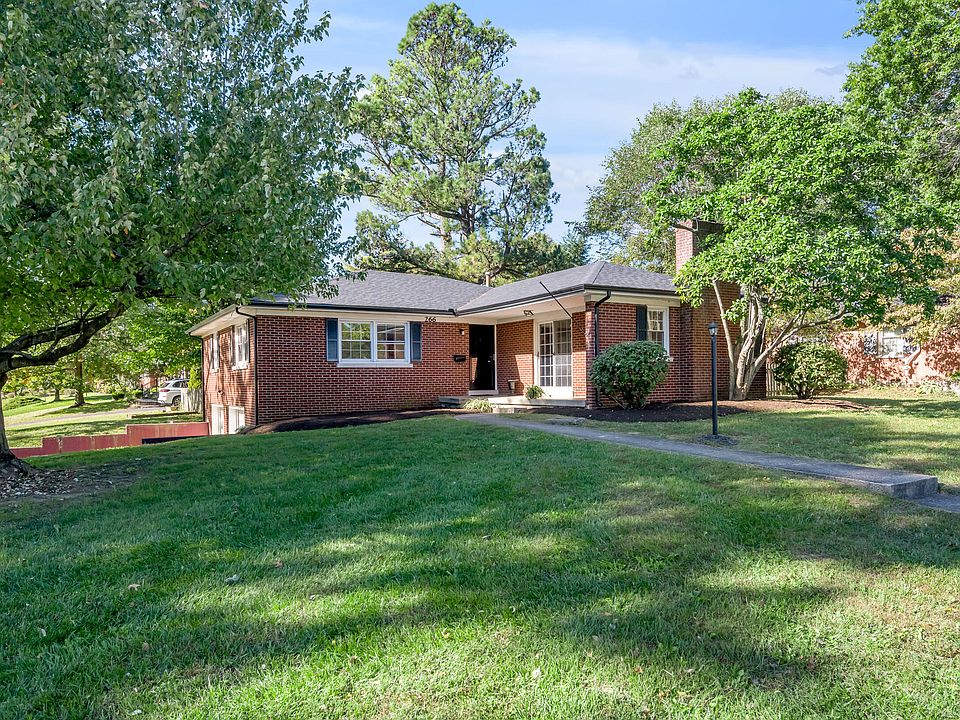 1st image of 266 Leawood Dr
