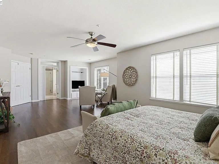 780 Avante Pl — Photo 21