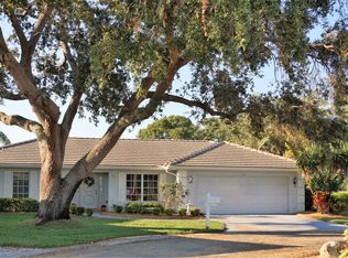 1000 Betsy Ct, Venice, FL 34293