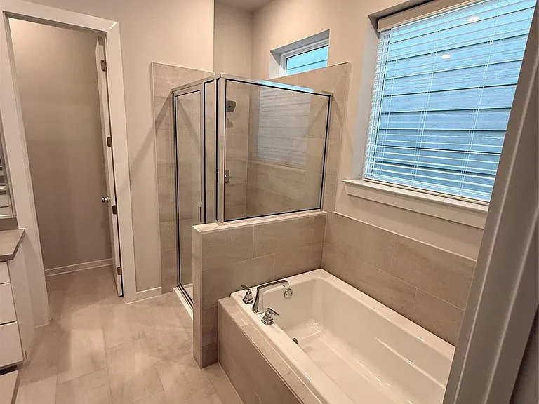 608 Thornton Rd #A — Photo 7