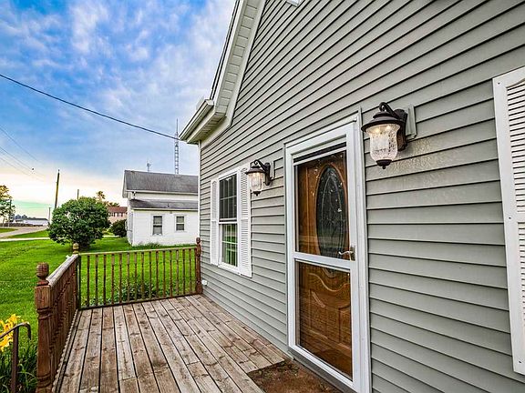 2nd image of 19321 N Monica St