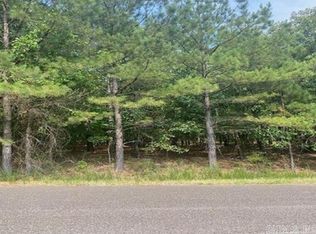10 Alhaja Way, Hot Springs Village, AR 71909