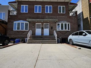2028 65th St, Brooklyn, NY