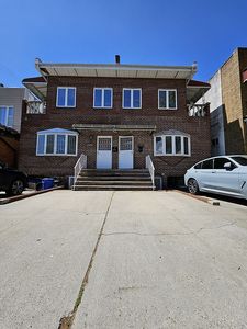 2028 65th St, Brooklyn, NY, 11204