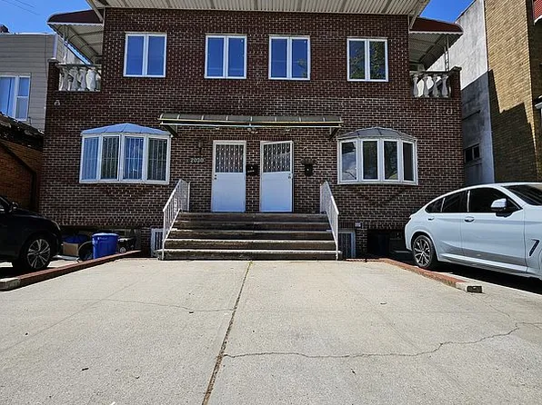 2028 65th St, Brooklyn, NY 11204