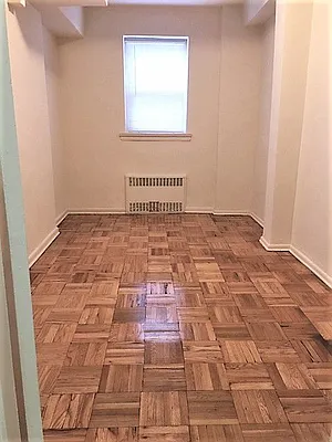 Rented by D S J Realty LLC | media 23