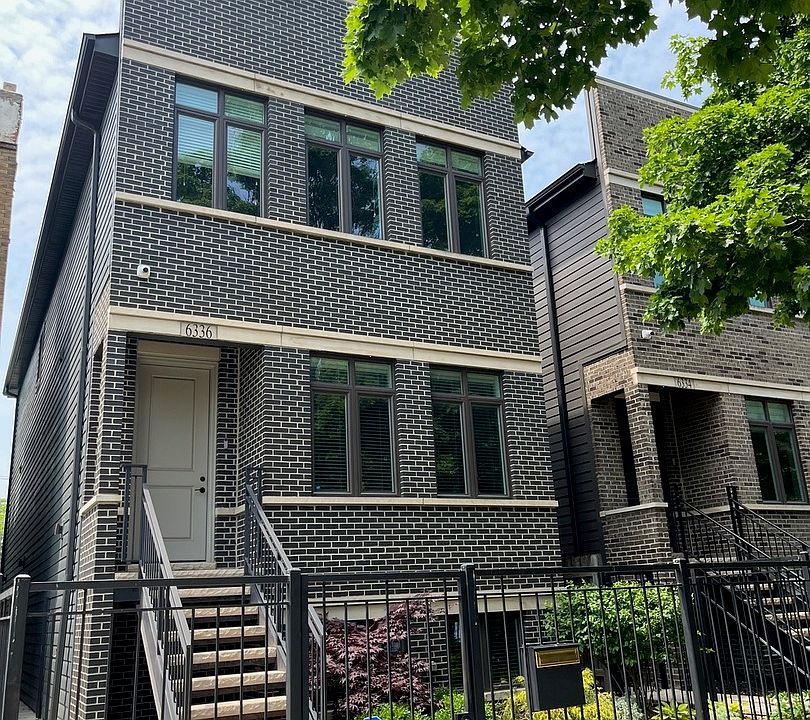 1st image of 6336 S Kimbark Ave