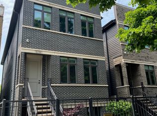 6336 S Kimbark Ave, Chicago, IL 60637