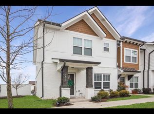1411 57th Ave N, Nashville, TN 37209