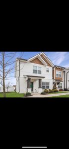 1411 57th Ave N, Nashville, TN, 37209