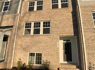 1375 Herb Garden Way, Apex, NC 27502