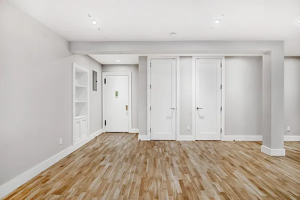 Rented by Akelius Real Estate Management | media 4