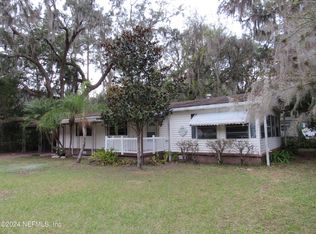 1185 Harmony Dr S, Saint Johns, FL 32259