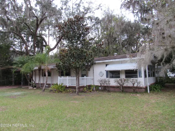 1185 HARMONY Drive S, Jacksonville, FL 32259