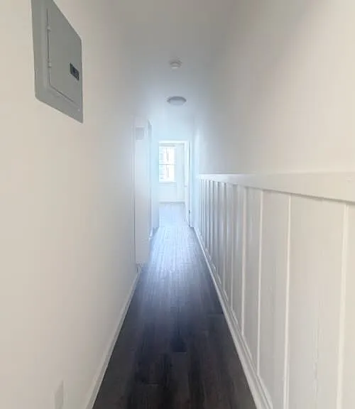 17 Decatur St #7 — Photo 10