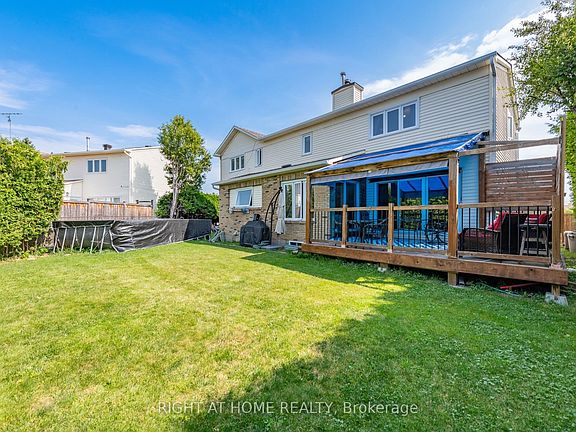 5th image of 1446 Bourcier Dr