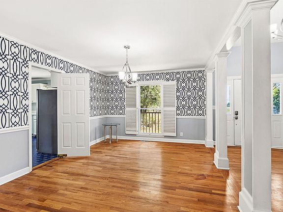 5th image of 1091 Nick Watts Rd