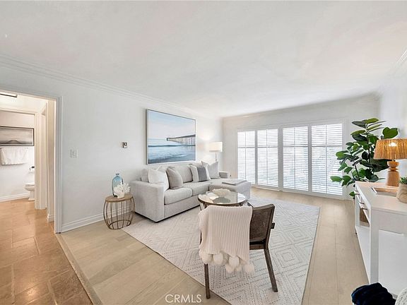 3rd image of 300 Cagney Ln APT 101