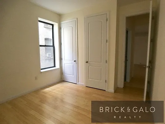 Rented by BRICK & GALO REALTY CORP | media 26