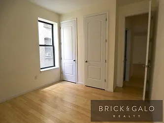 Rented by BRICK & GALO REALTY CORP