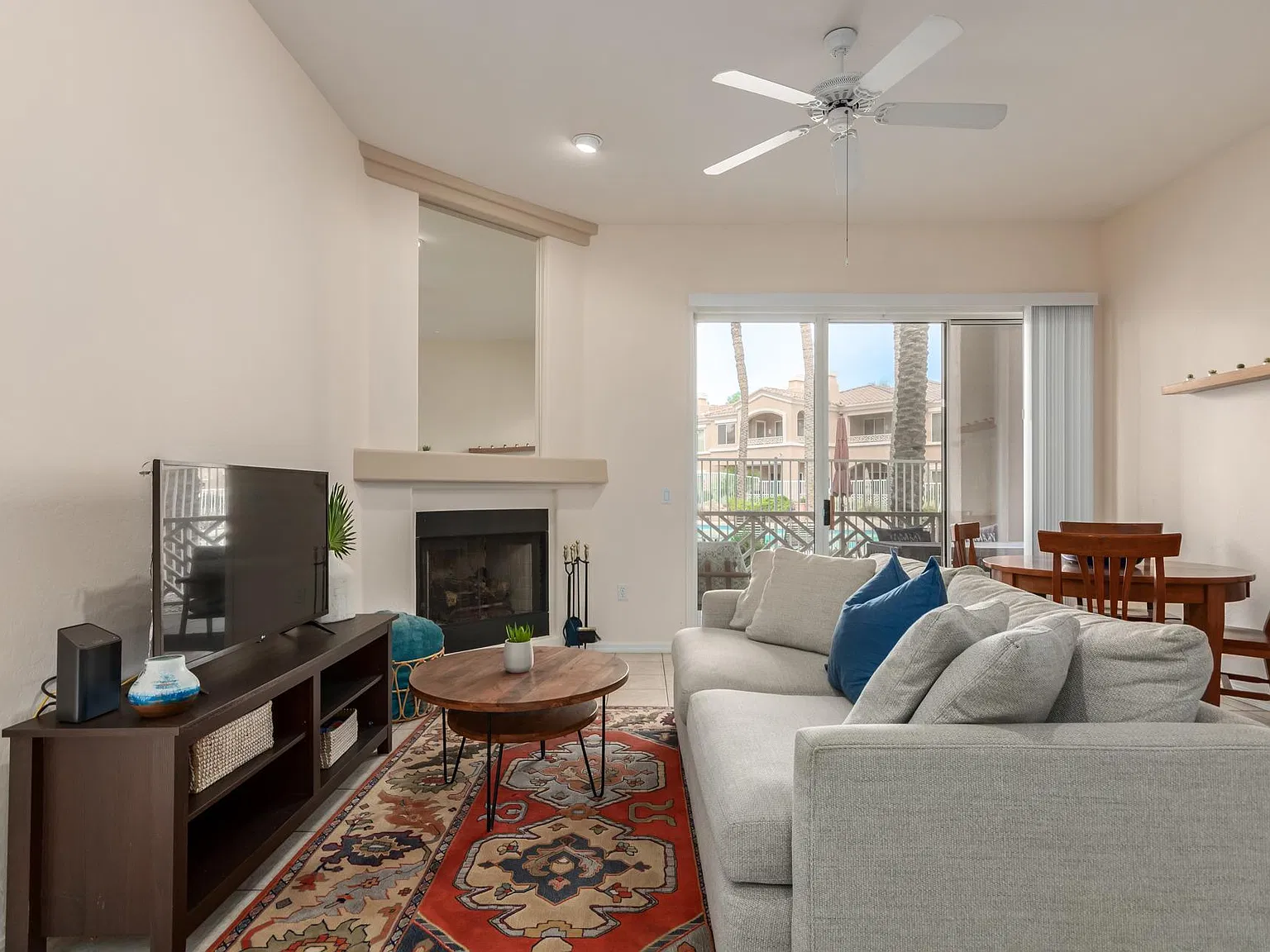 3800 S Cantabria Cir — Photo 1