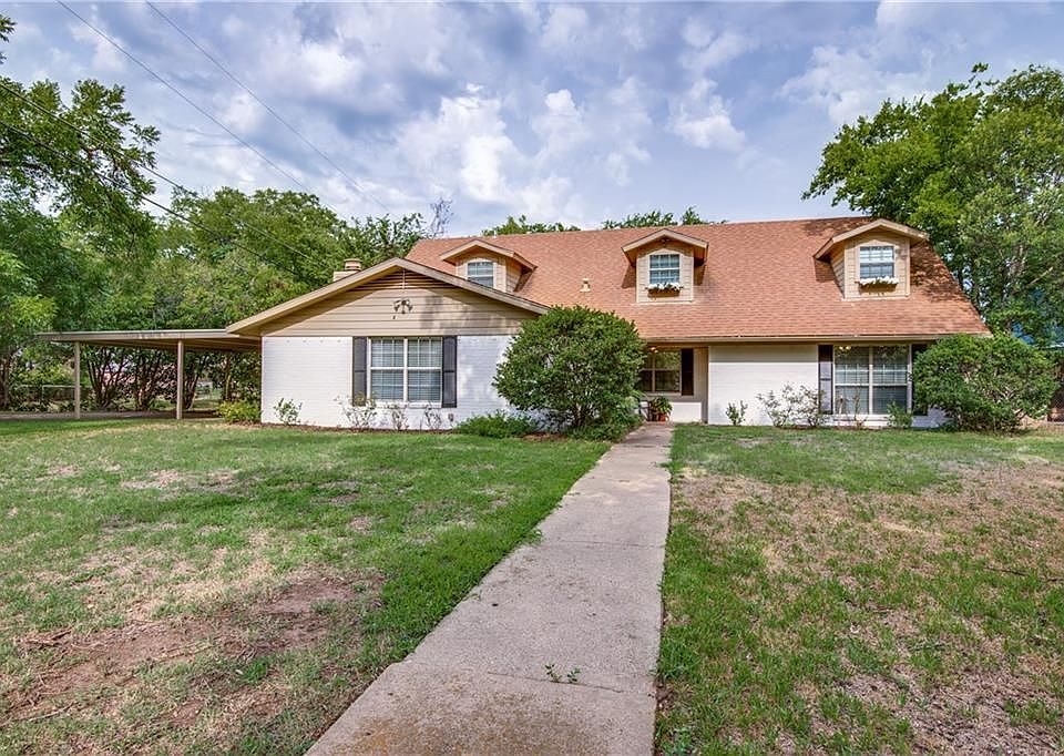 1st image of 1819 Pecan Park Dr
