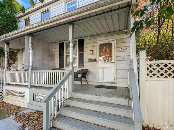 1042 Washington St, Easton, PA 18042
