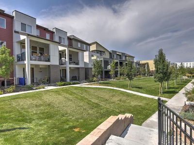 11290 Colony Cir, Broomfield, CO, 80021