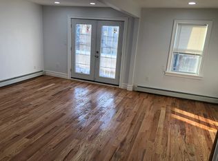 138-19 234th St #TOM, Rosedale, NY 11422