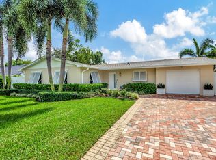2036 Palmetto Rd, West Palm Beach, FL 33406