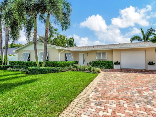 2036 Palmetto Road, West Palm Beach, FL 33406