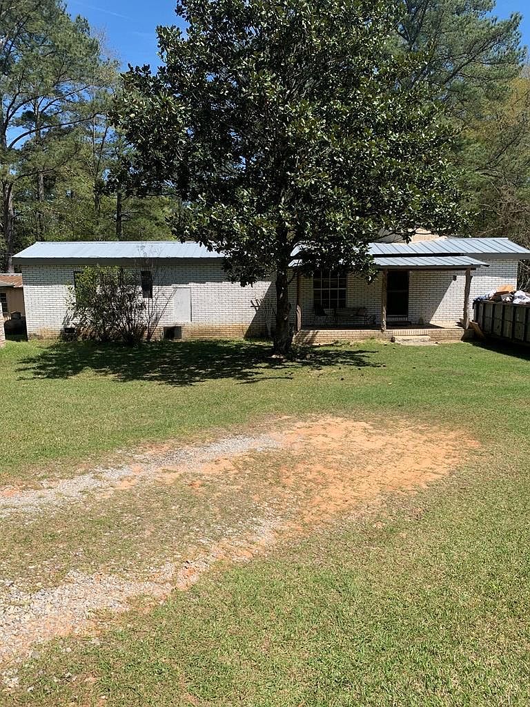 1800 County Road 127, Ariton, AL 36311 Zillow