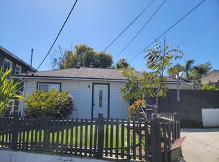 210 Goetting Way, Vista, CA 92083