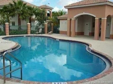 1st image of 1250 SE 31st Ct Unit 105