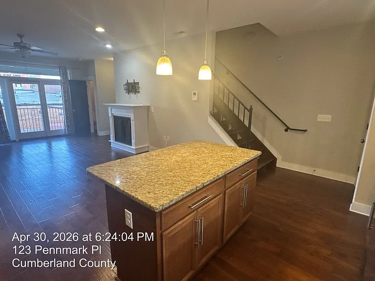 123 Pennmark Pl — Photo 9