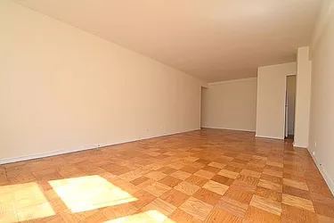 Rented by PMG Real Estate 