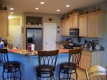 5th image of 1764 Woodland Way Dr N