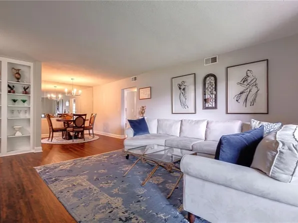 6851 Roswell Rd Unit G3, Sandy Springs, GA 30328