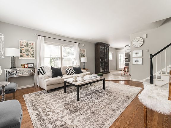 5th image of this home