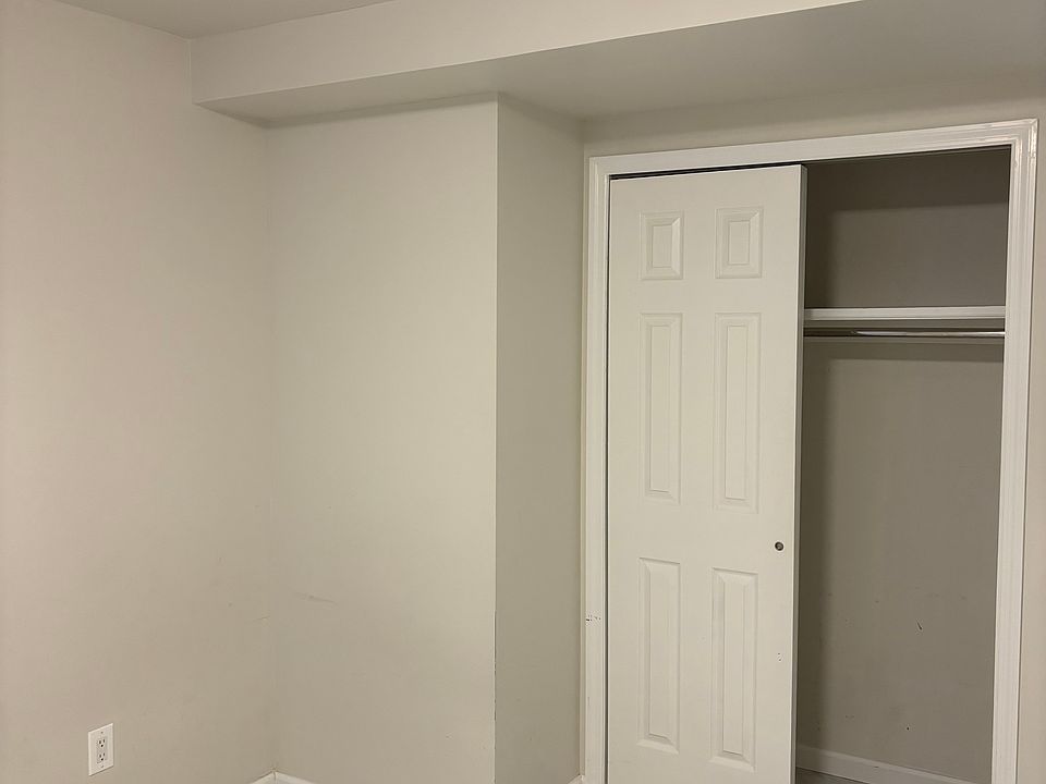 2nd image of 4300 220th St