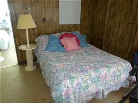 4th image of 17406 Brynwood Ln
